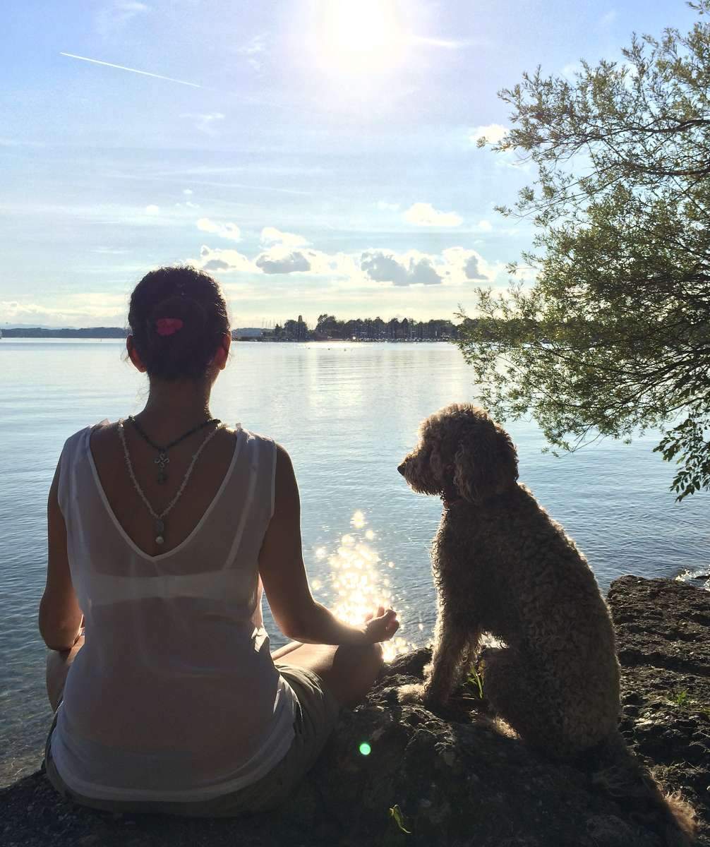 Stella van Hasselt (12)