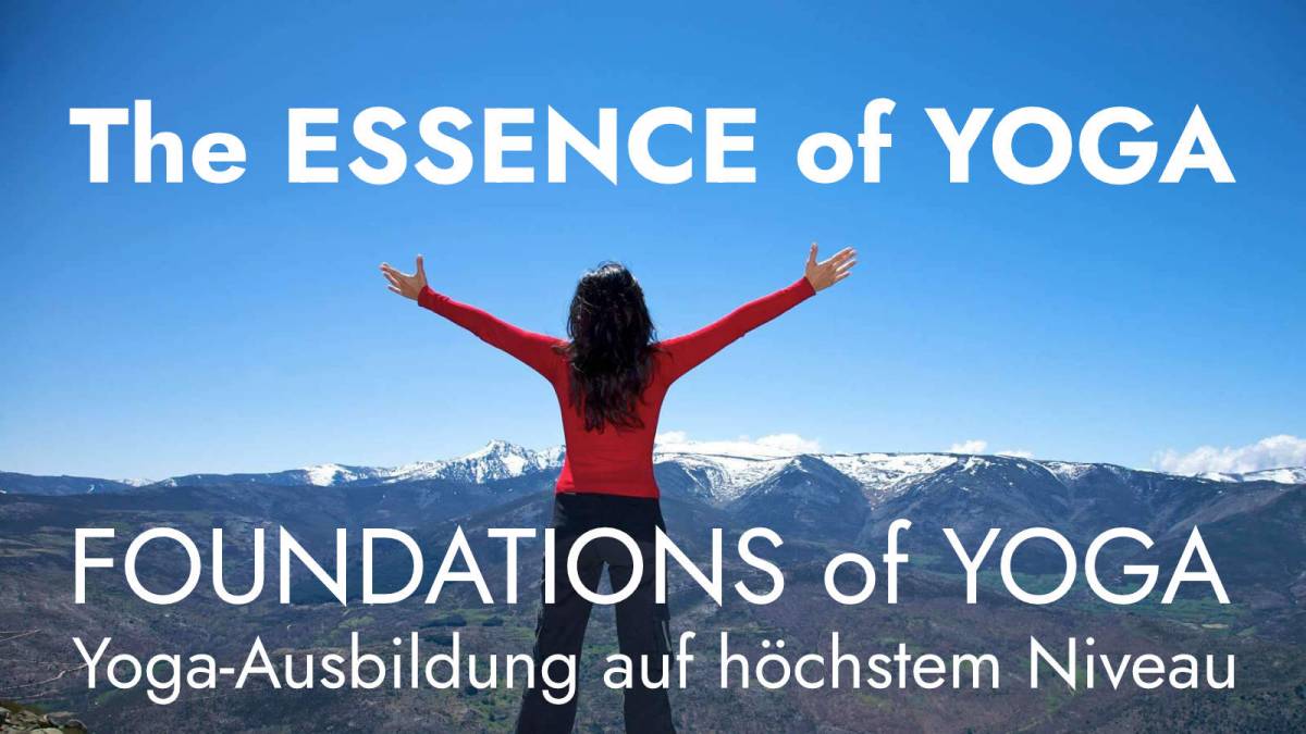Kurs-Titelbild