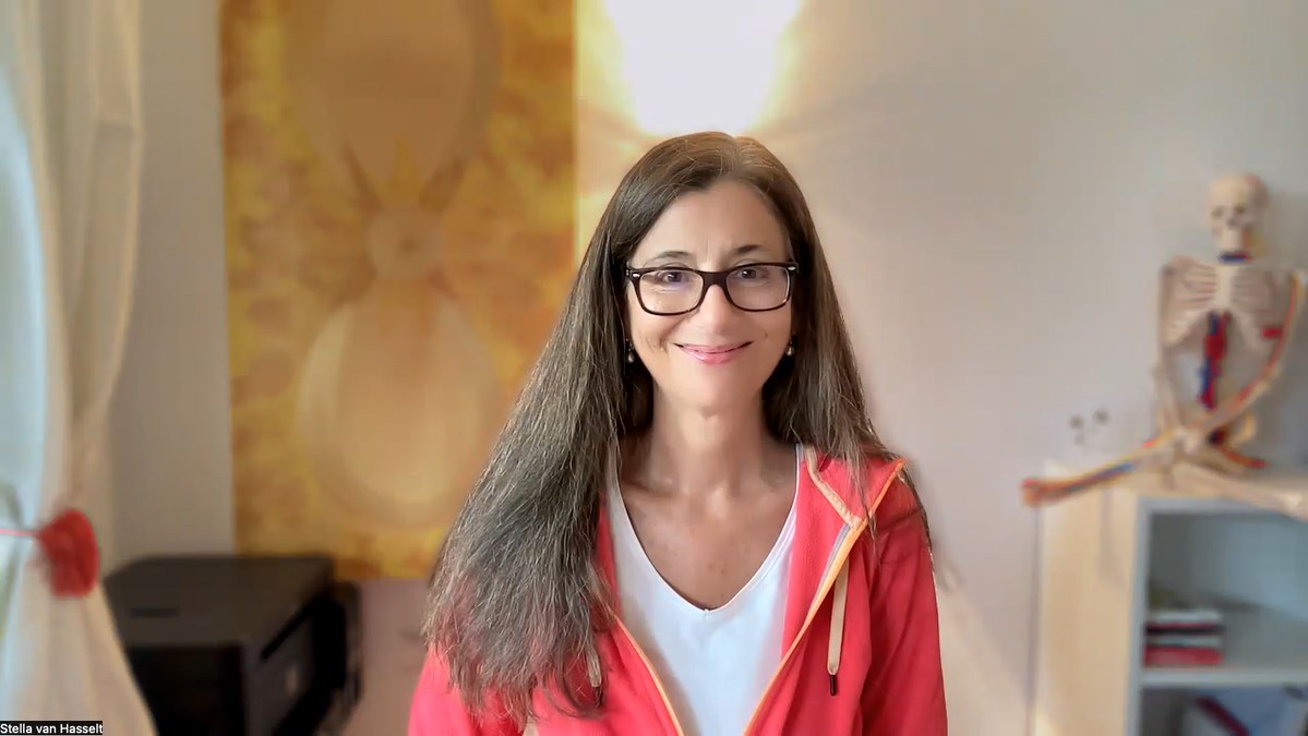 Preview Video