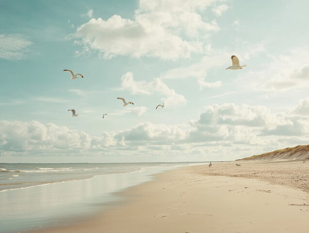 The ESSENCE of YOGA Online Yoga Trainings