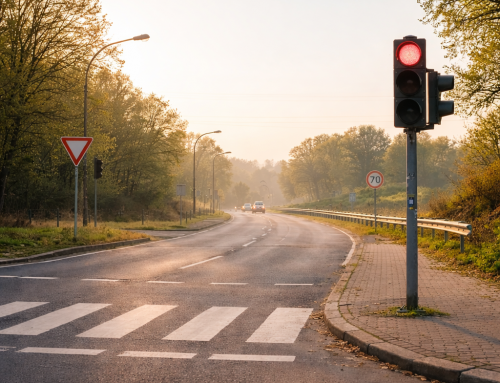 Verkörperung – und was sie in der Welt verändert.