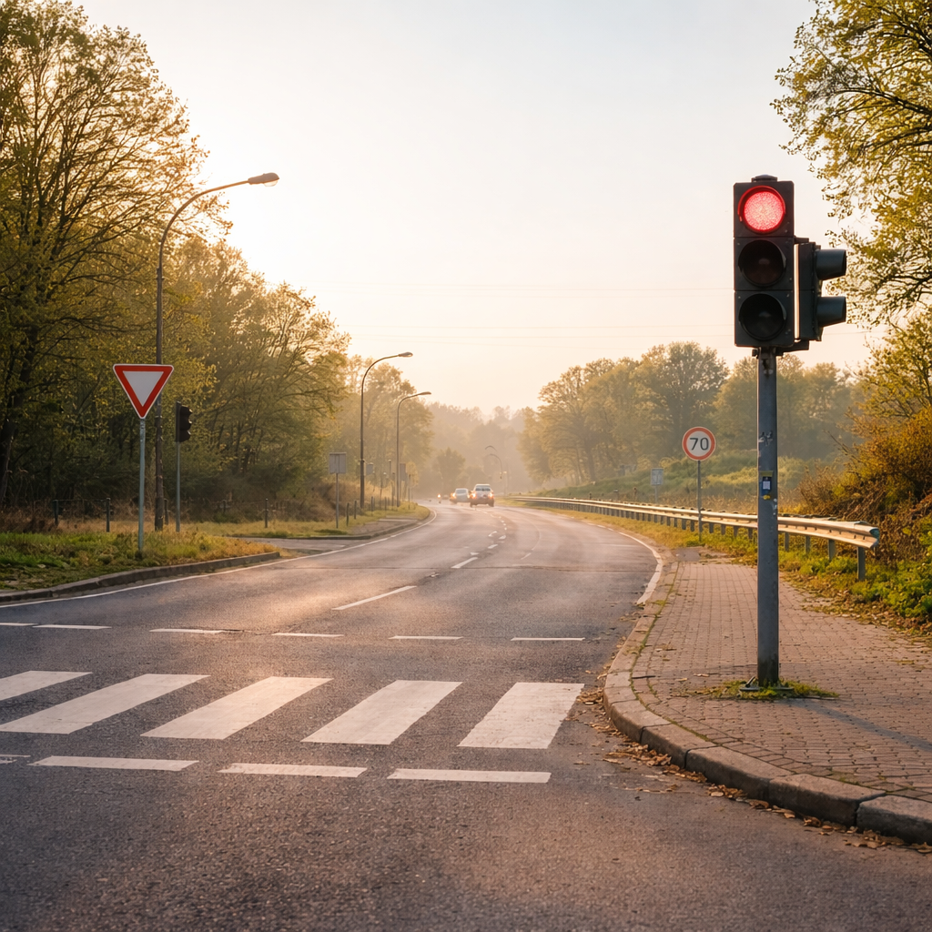 Verkörperung im Alltag